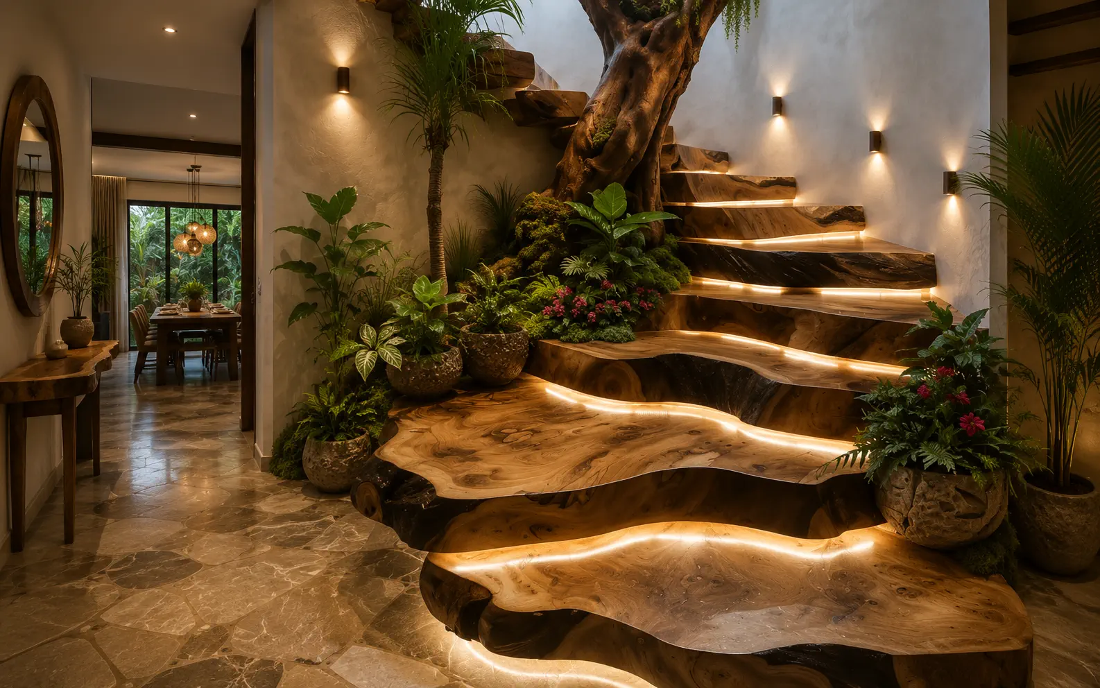 How to Become an Interior Designer Without a Degree