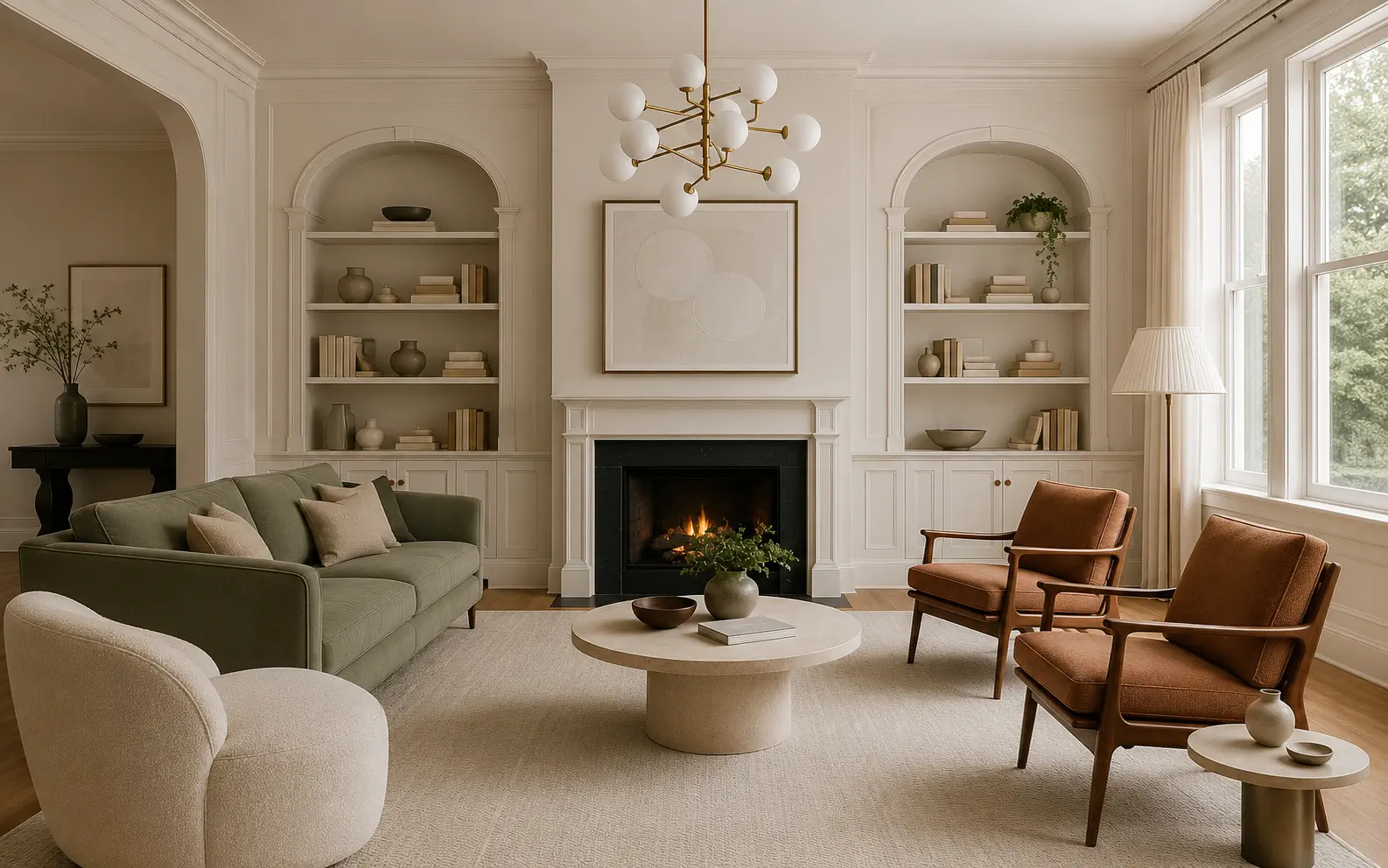50 Interior Design Business Ideas (2026)