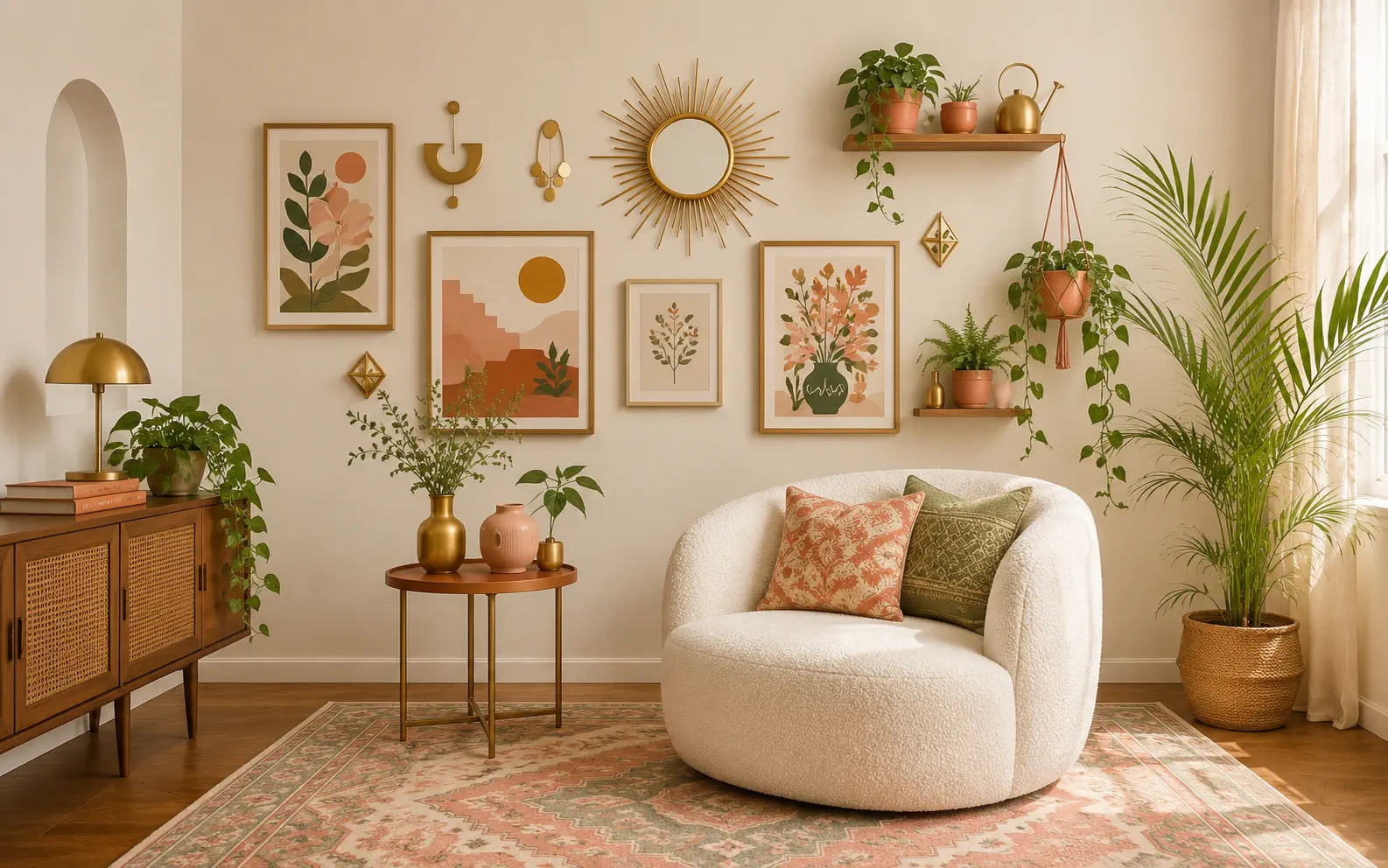 How to Start an Interior Design Business Without a Degree