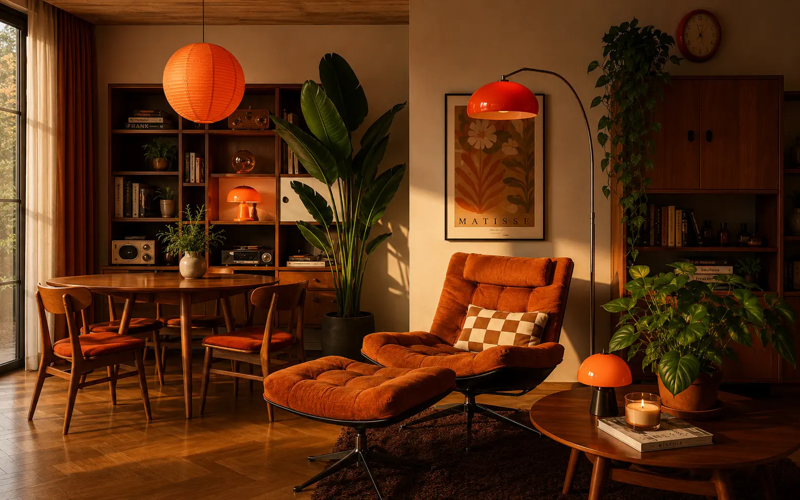 How to Write an Interior Design Contract (Clauses, Examples & Template)