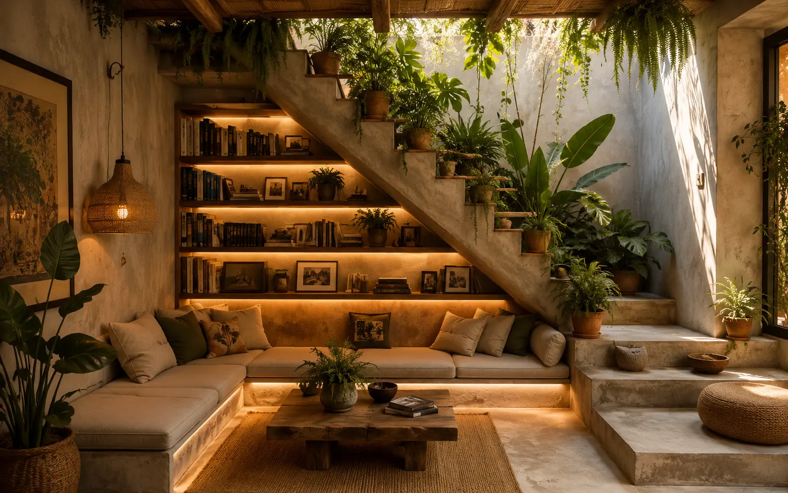 7 Types of Interior Design Styles for Your Home