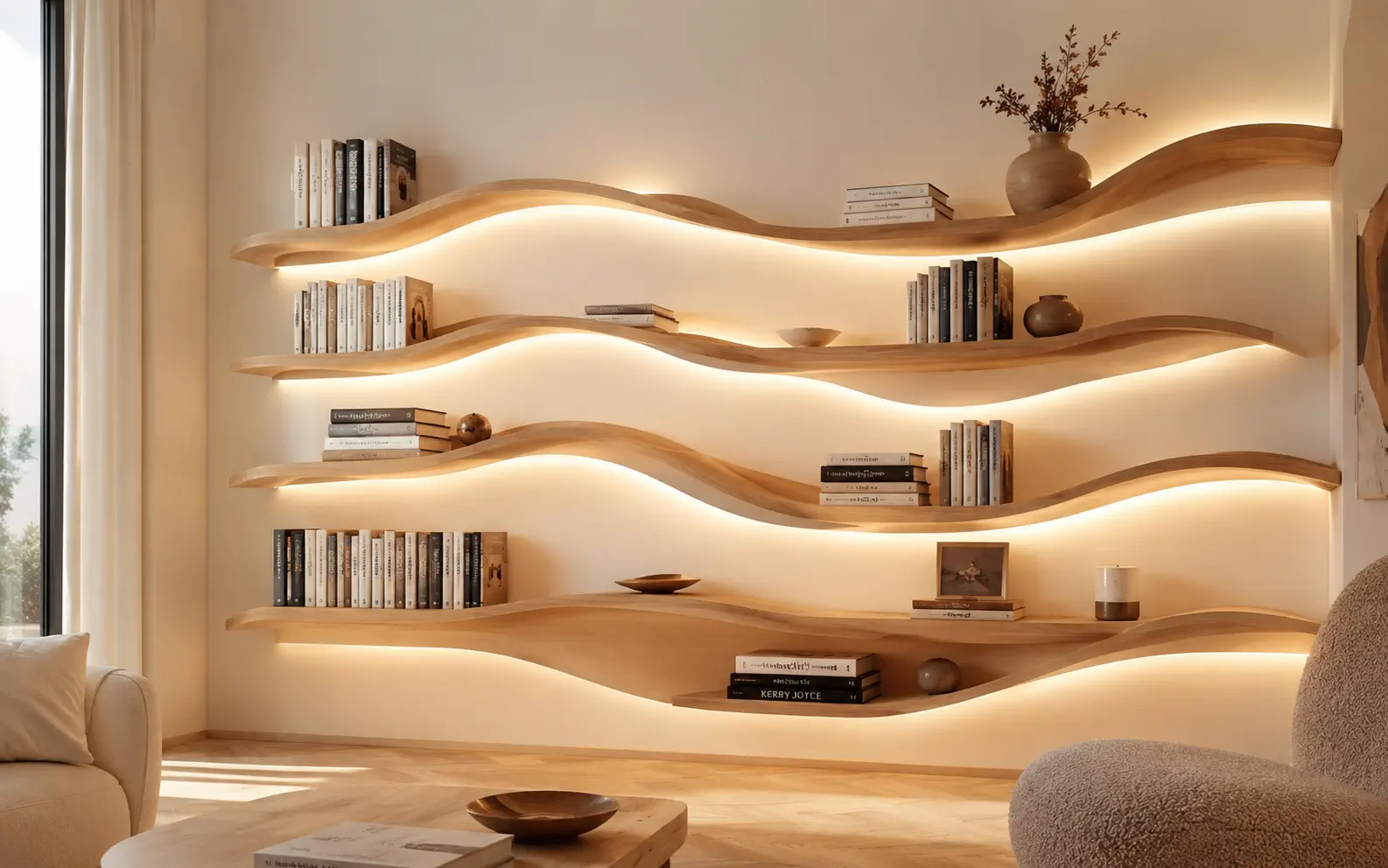 How to Get Interior Design Clients (12 Proven Ways)