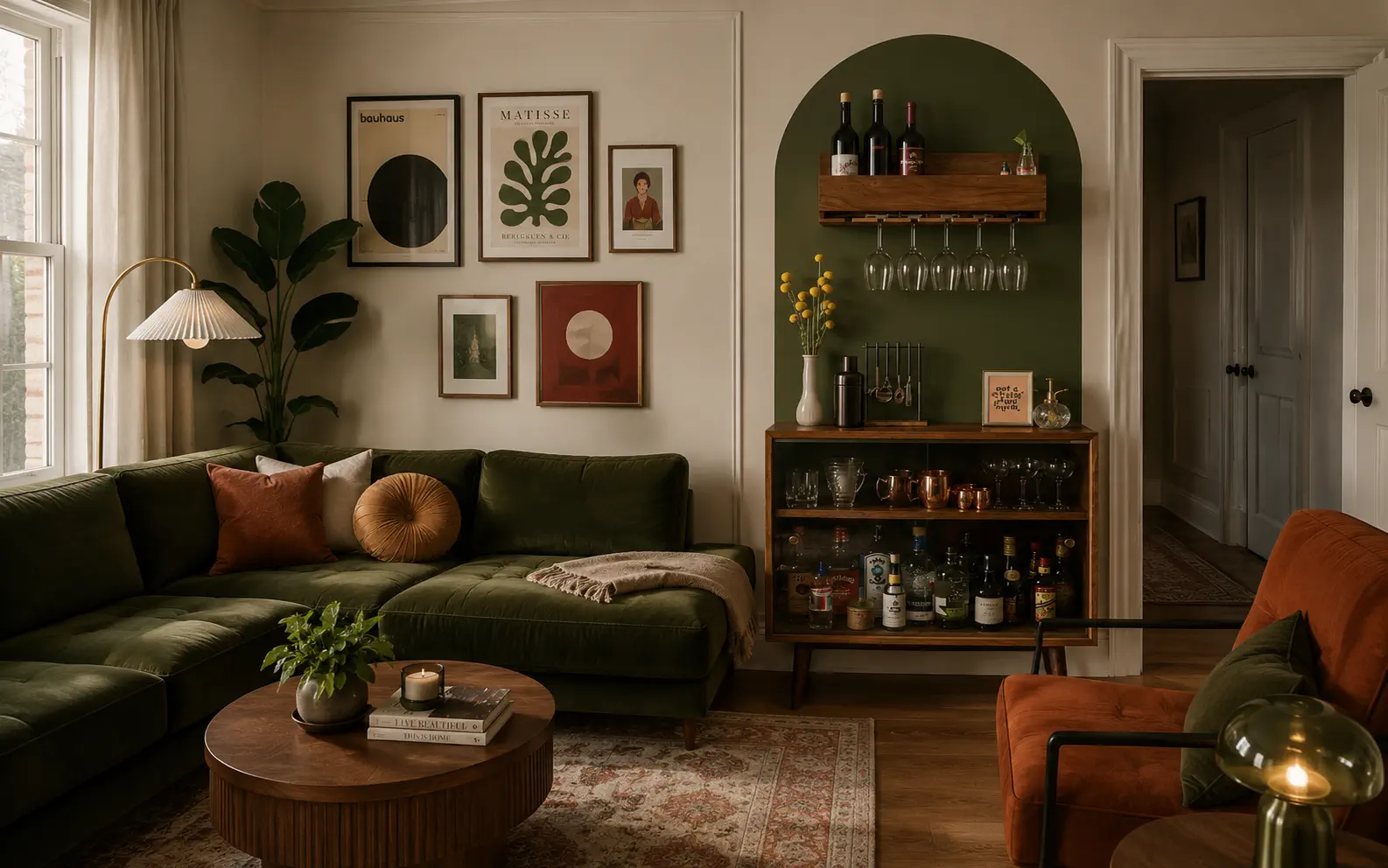 How to Become an Interior Designer: A Complete Career Guide