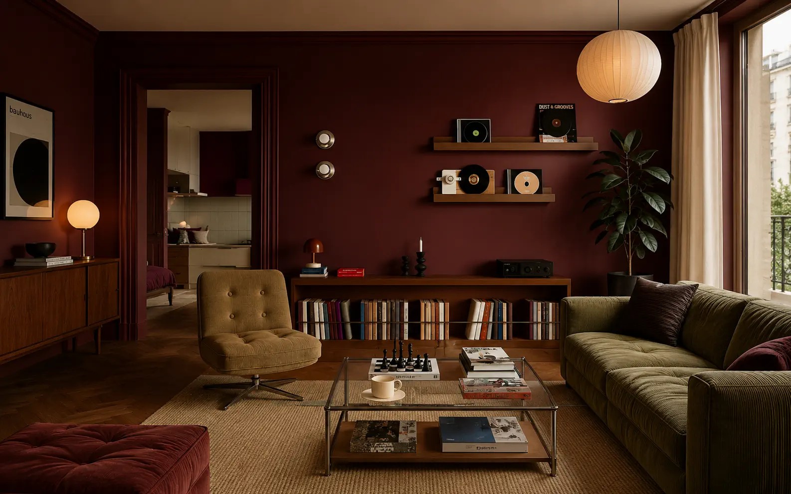 Registering an interior design business and organising finances