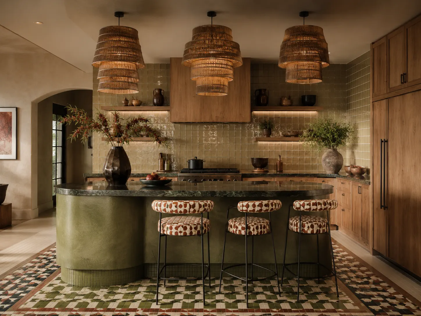 How to Put Your Interior Design Portfolio on Issuu (and a Better Alternative)