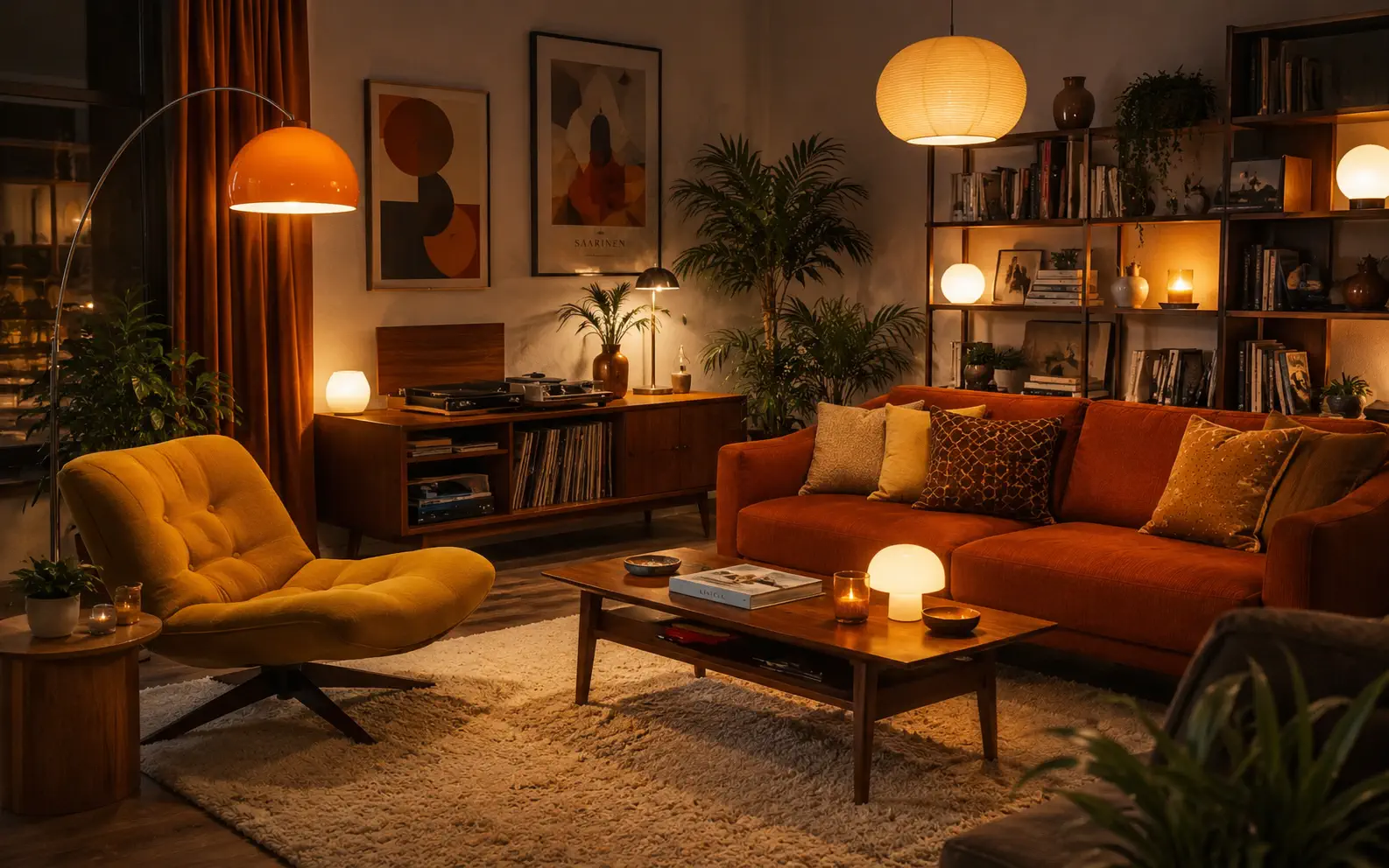 How to Promote My Interior Design Business (Get Found & Get Noticed)