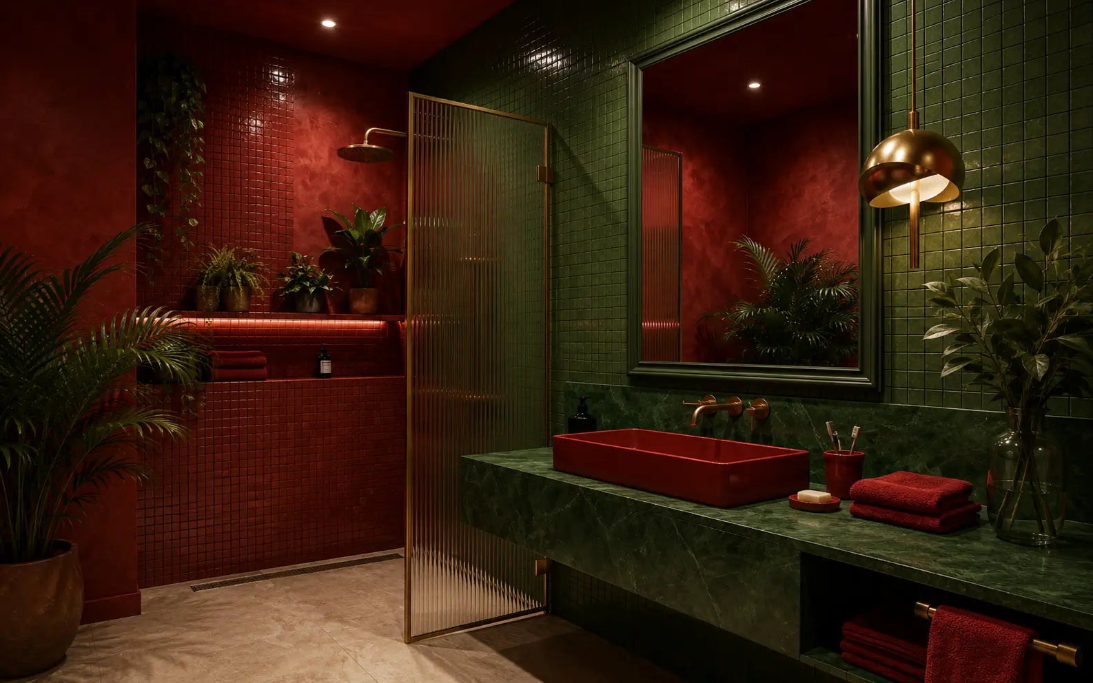 Different interior design specialisations and their earning potential