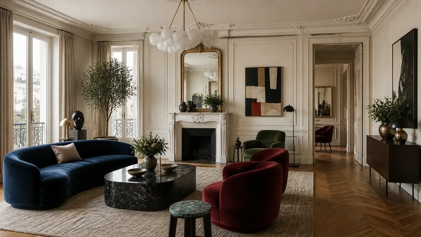 What Software Do Interior Designers Use? (Every Category Explained)