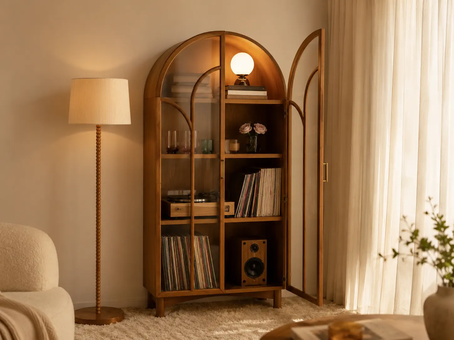 How to Start an Interior Design Business With No Experience
