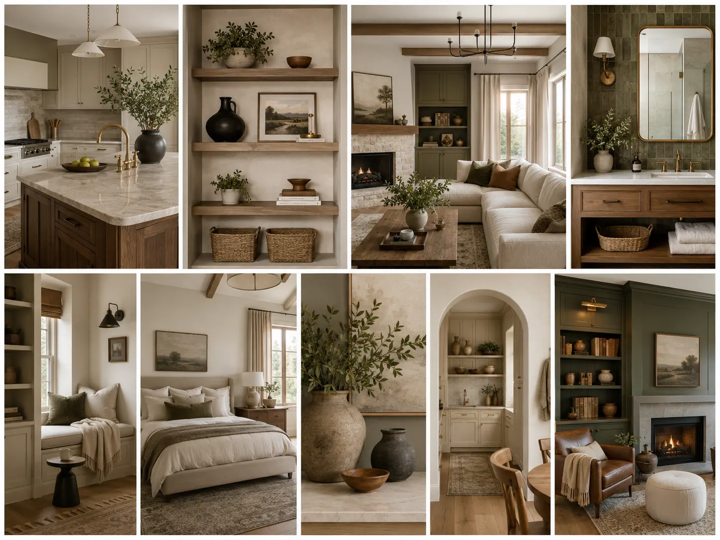 Interior Design Portfolio Tips: 12 Ways to Win More Clients