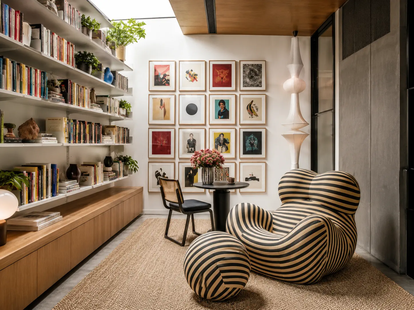 Website Design for Interior Designers: The Complete Guide