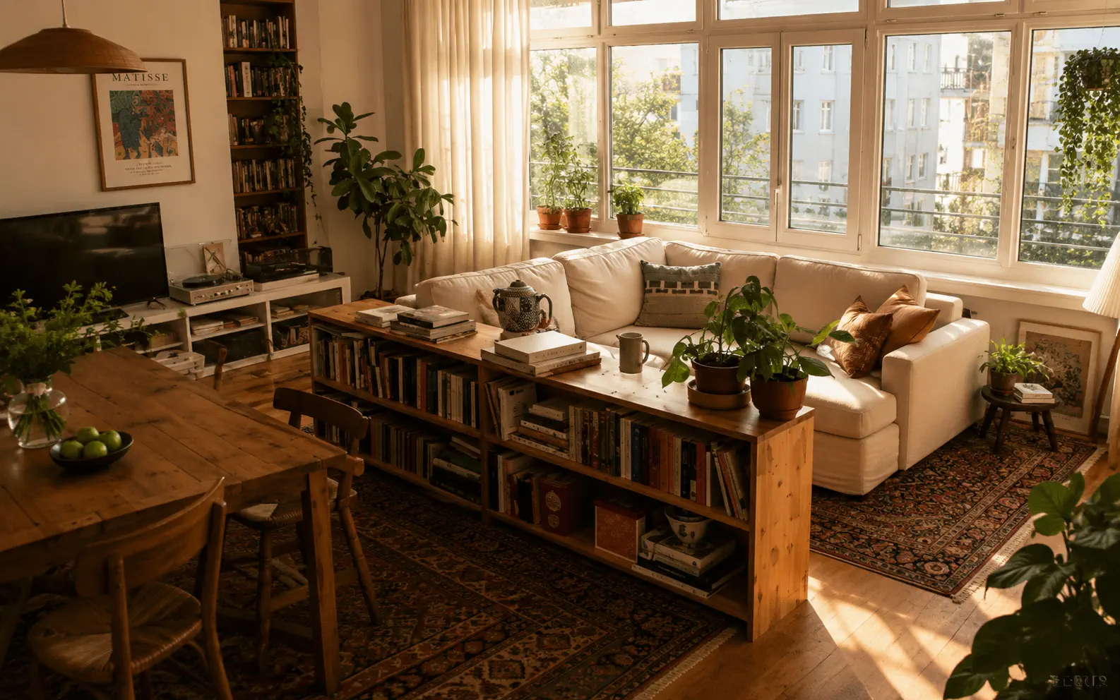 How to Write an Interior Design Proposal (That Wins the Job)