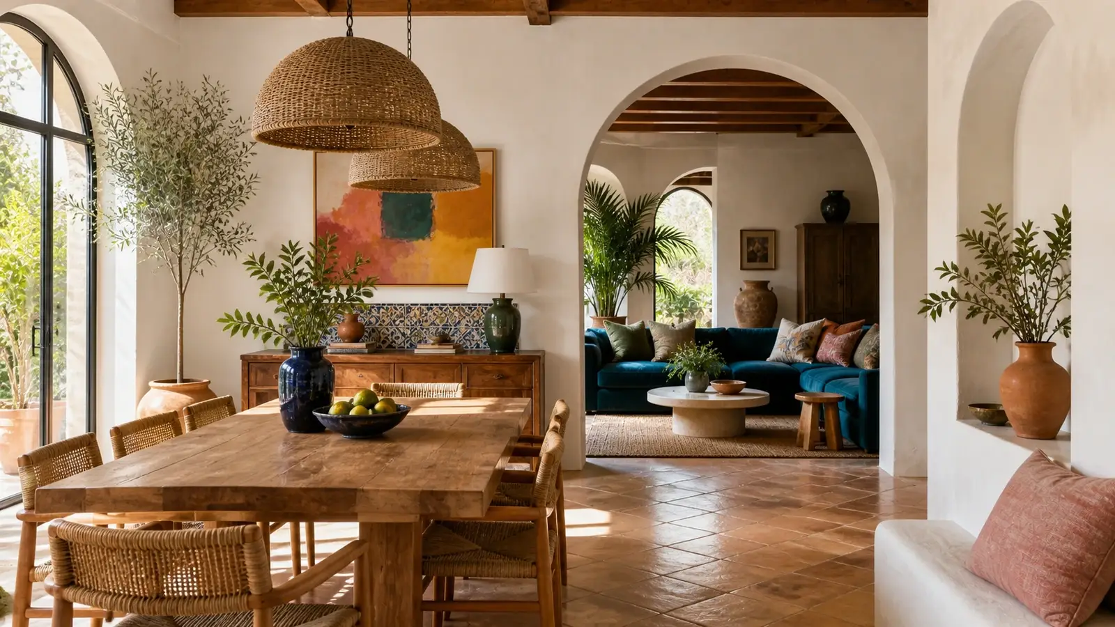 Free Interior Design Instagram Kit: 30 Story Ideas + 10 Commandments