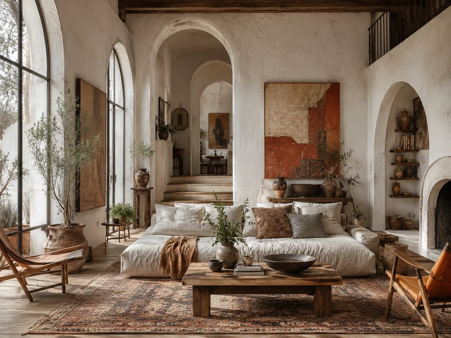 Inside the interior design letter of agreement template
